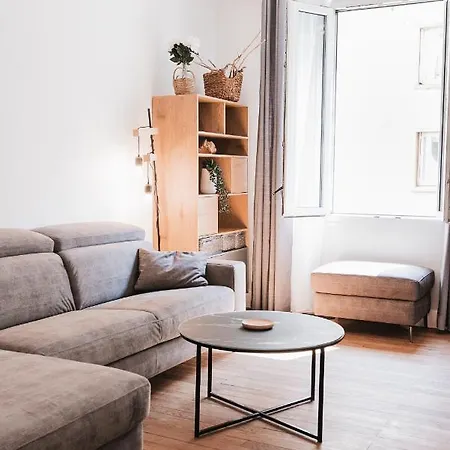 R'Apparts T2 Au Grenoblois Dormant Grenoble Extérieur photo